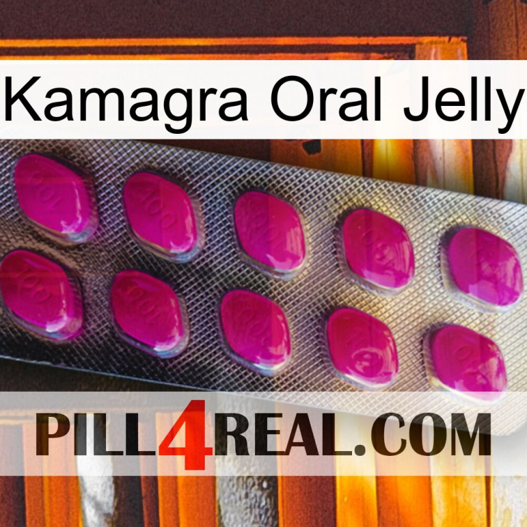 Kamagra Oral Jelly 09